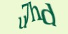 tekshiruvchi kod